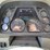 2019-peterbilt-579-image-18