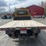 2009-gmc-topkick-c4500-image-6