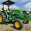 2018-john-deere-5075m-image-1
