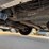 2014-chevrolet-silverado-1500-image-27