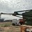 henke-h12a-feed-wagon-image-15
