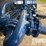 2008-kenworth-t800-image-11