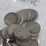 #36128-•-(50)-1-dollar-coins-image-6