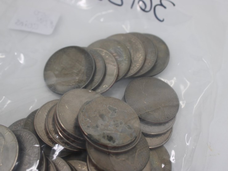 #36128-•-(50)-1-dollar-coins-image-6