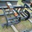 72"-dual-clamp-grapple-image-1