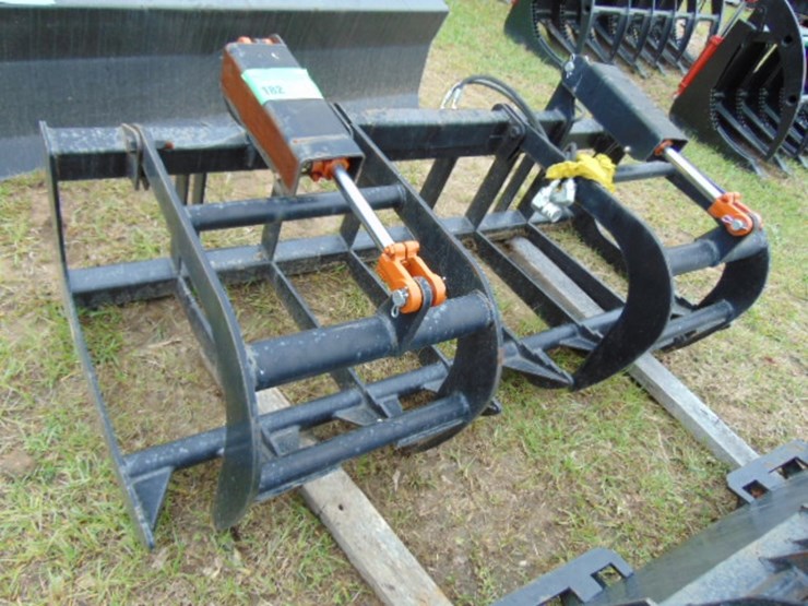72"-dual-clamp-grapple-image-1