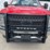 2017-ford-f250-image-25