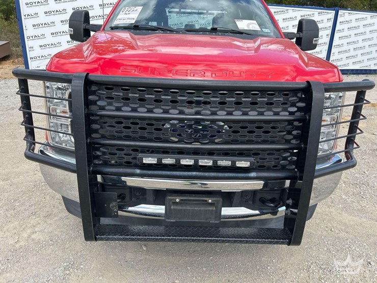2017-ford-f250-image-25