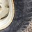 #2400-•-new-holland-tc25s-diesel-tractor-image-10