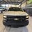 2014-chevrolet-silverado-1500-image-3