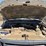 2003-ford-f350-image-20