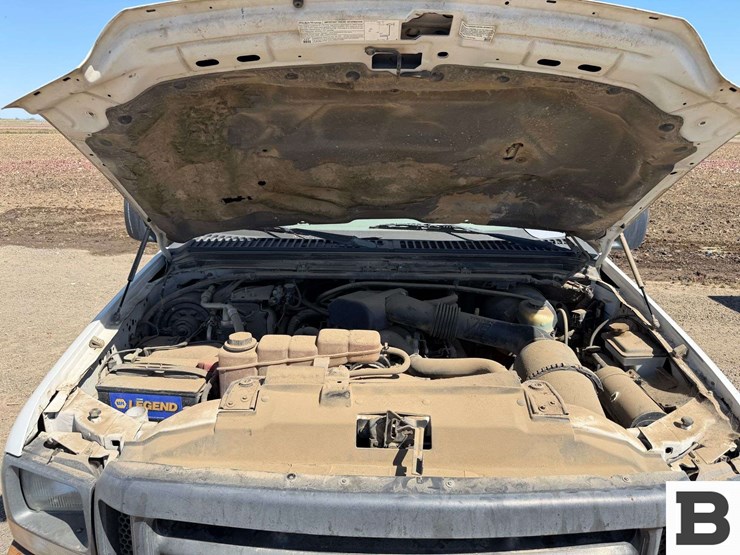 2003-ford-f350-image-20