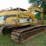 caterpillar-320l-image-9