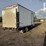 2012-ford-f450-image-2