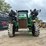 john-deere-4930-image-7