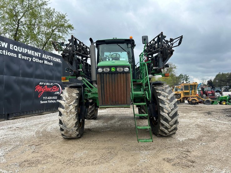 john-deere-4930-image-7