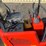 #1604-•-unused-2025-zjz-crawler-excavator-image-19