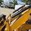 2016-jcb-3cx-image-24