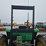2014-john-deere-6105d-image-12
