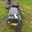 #2-•-bobcat-28dmx-excavator-mulcher-image-5