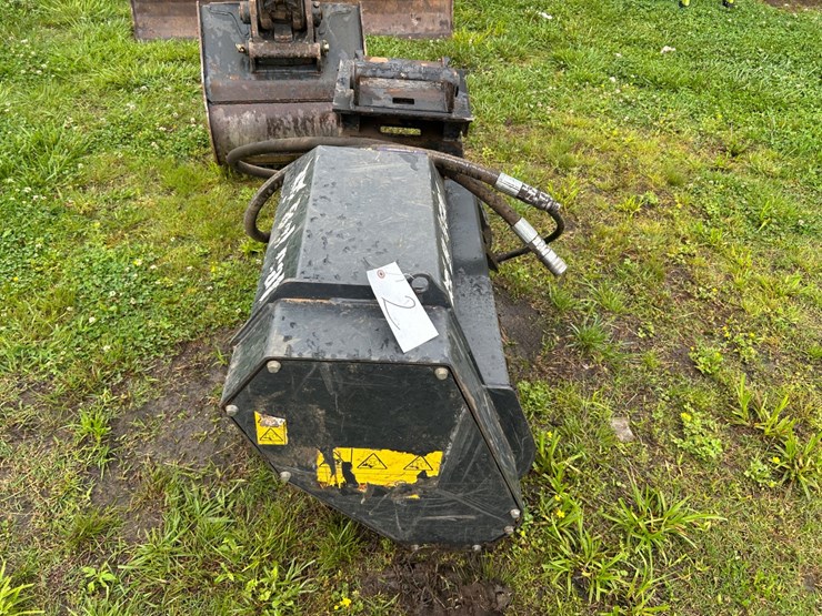 #2-•-bobcat-28dmx-excavator-mulcher-image-5