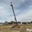 feterl-grain-auger-w/-swing-hopper-image-6
