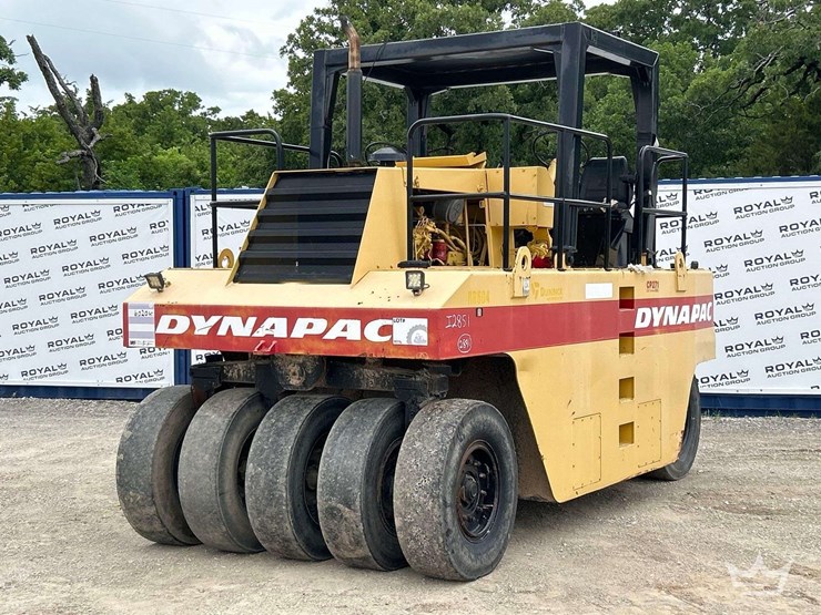 dynapac-cp271-image-1