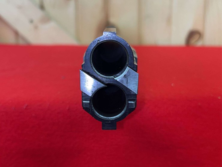 ruger-red-label-over-and-under-shotgun-12-gauge-image-12