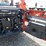 kubota-svl75-3-image-9