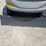 #l42-001-•-lot-l42-001-image-9