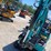 #l42-005-•-lot-l42-005-image-26