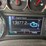 2018-chevrolet-tahoe-image-6