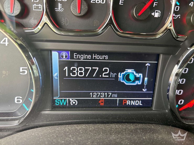 2018-chevrolet-tahoe-image-6