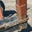#2212-•-log-trailer-image-16