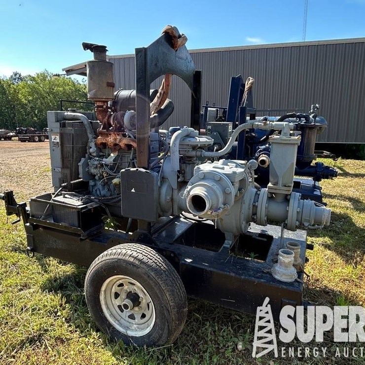 PIONEER 6x14