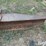2-pt-blade-image-13