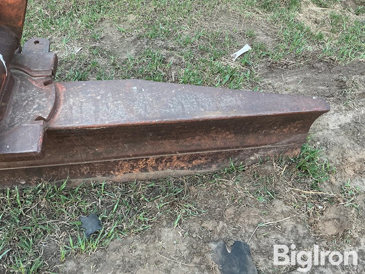 2-pt-blade-image-13