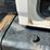 #1951-•-1990-ford-700-dump-truck-image-71