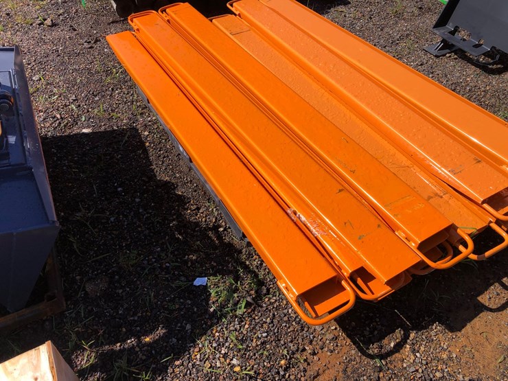 #64-•-(1)-set-7’-pallet-fork-extensions-image-1