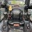 2020-bobcat-t64-image-19