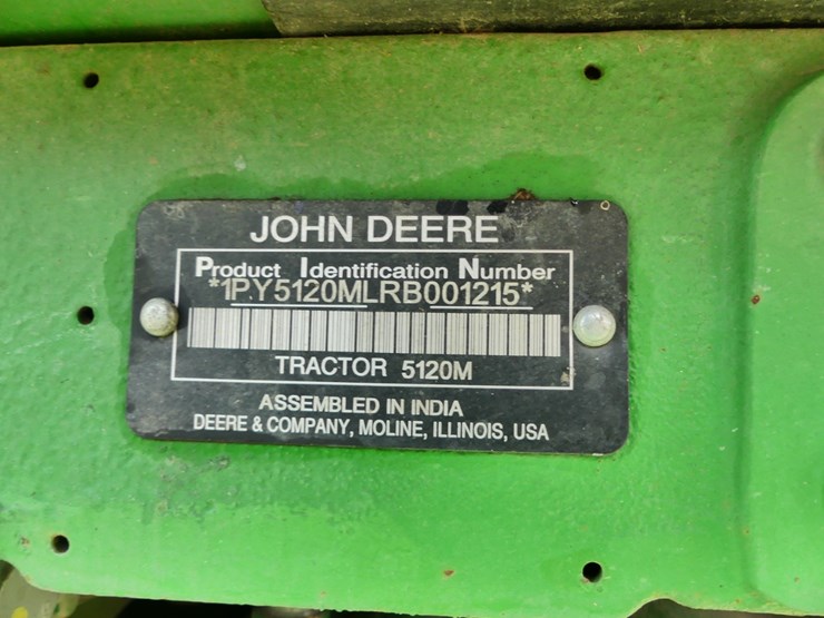 2024-john-deere-5120m-image-14