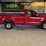 2019-ford-f250-image-1