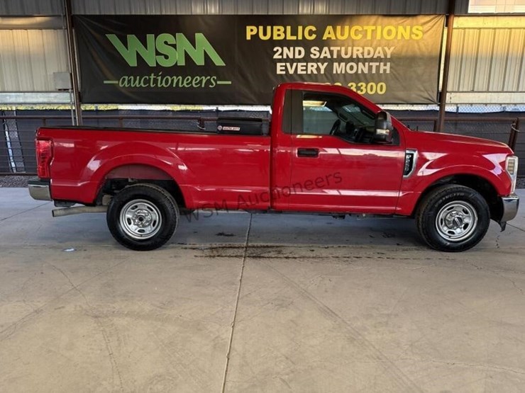 2019-ford-f250-image-1