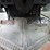 ford-8340-image-39
