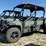 2021-john-deere-xuv855m-image-1