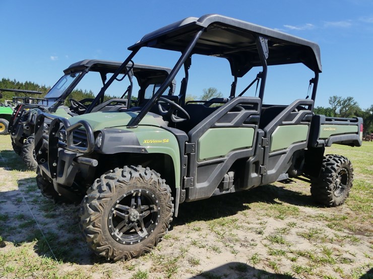 2021-john-deere-xuv855m-image-1