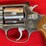 smith-&-wesson-model-63-revolver-.22-lr-image-11