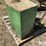 john-deere-4020-image-12