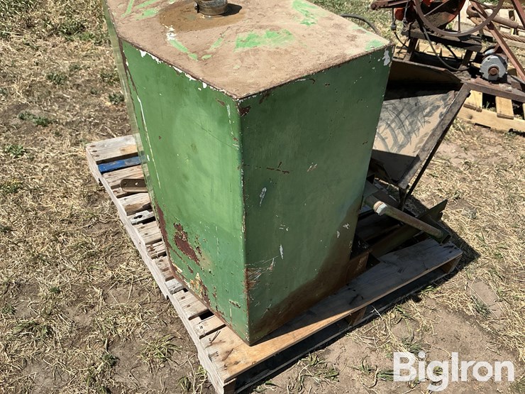 john-deere-4020-image-12