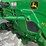 2013-john-deere-6140d-image-8